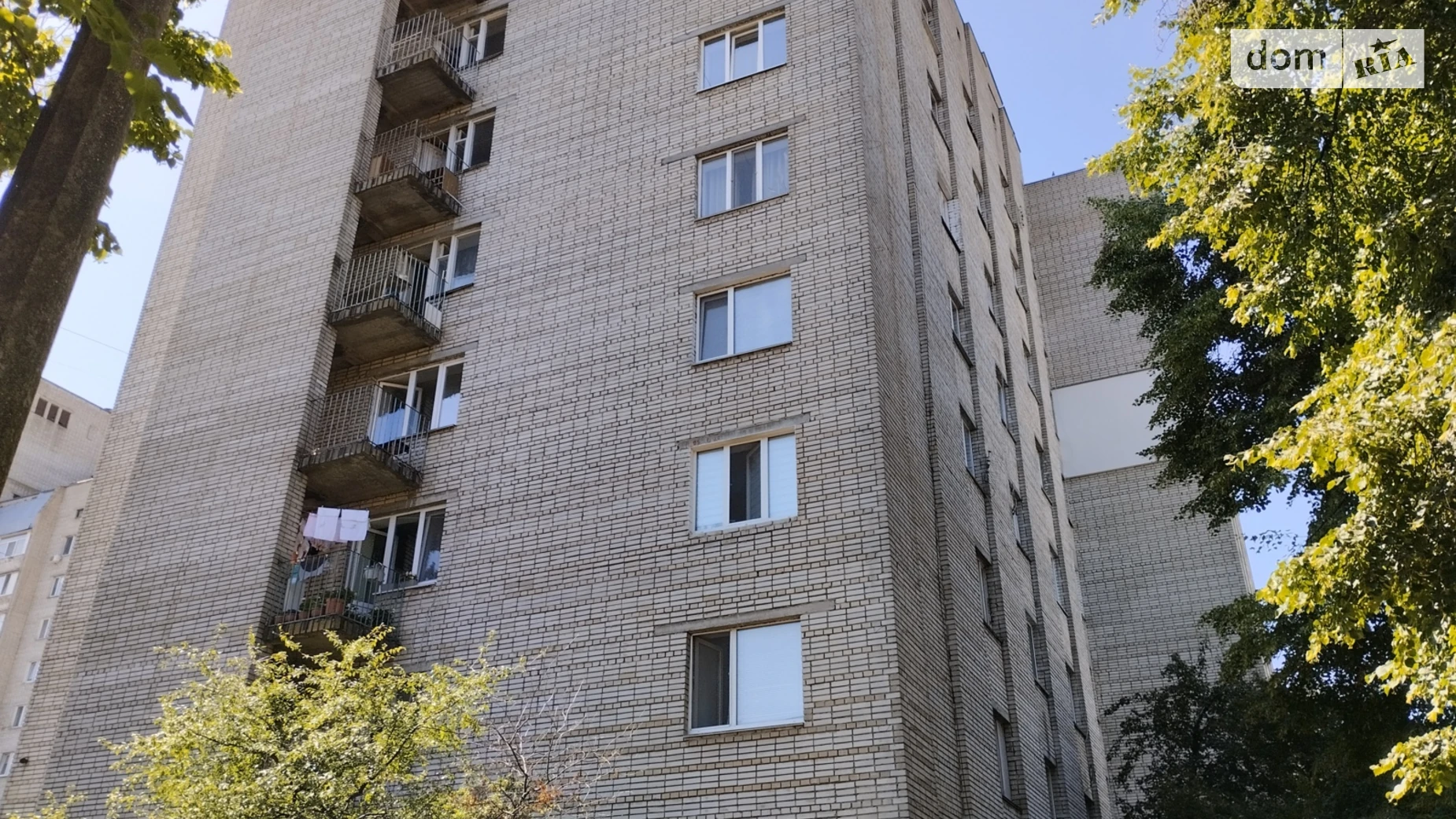 Продается комната 17 кв. м в Виннице, цена: 18500 $ - фото 2