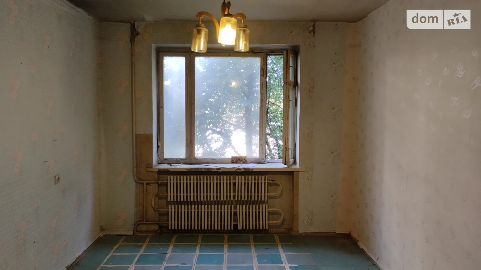 Продается комната 17 кв. м в Виннице, цена: 18500 $ - фото 5