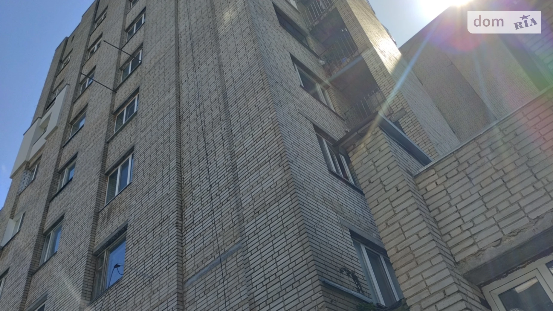 Продается комната 17 кв. м в Виннице, цена: 18500 $ - фото 4