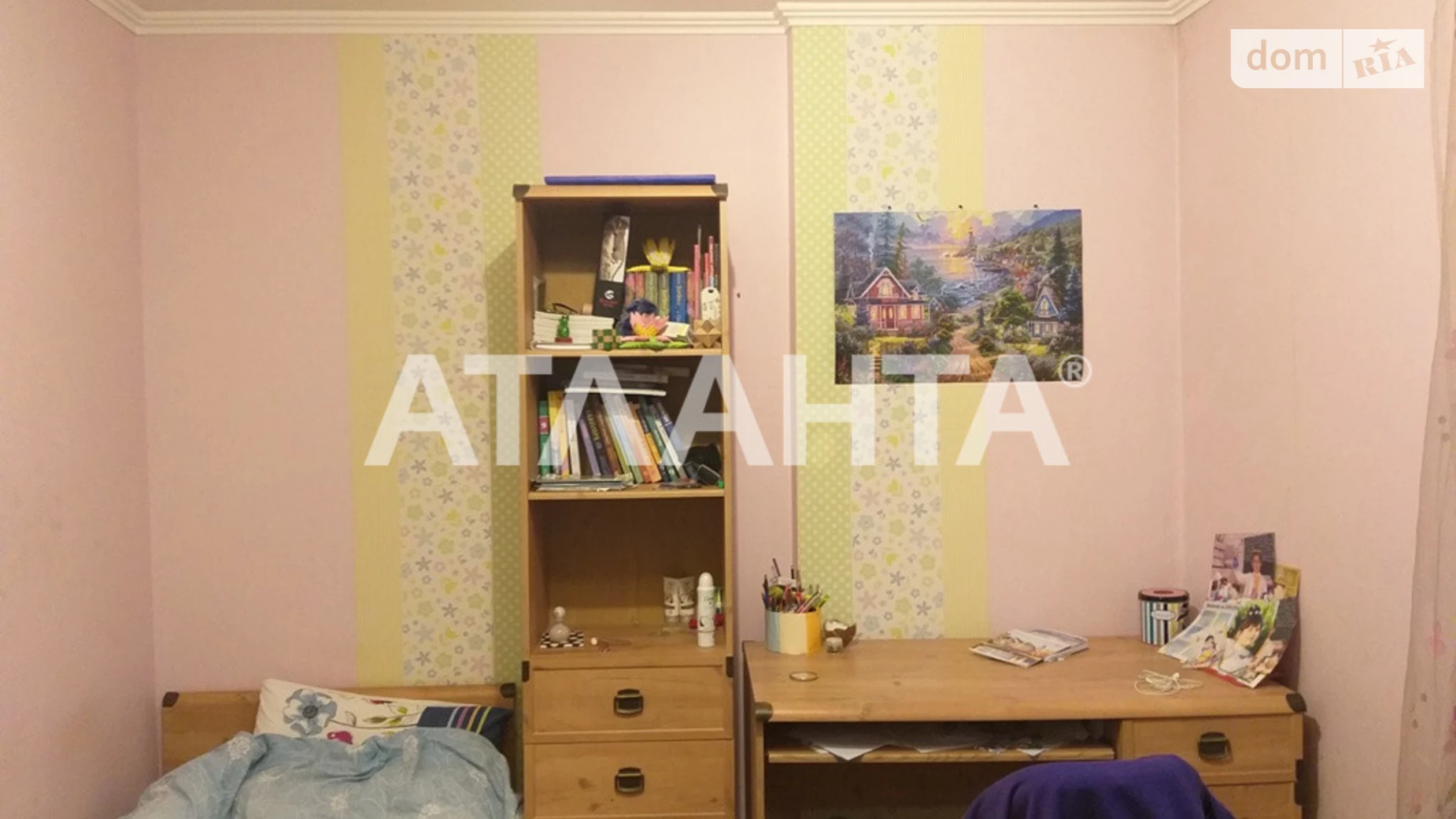 Продается часть дома 62.7 кв. м с гаражом, цена: 55000 $ - фото 4