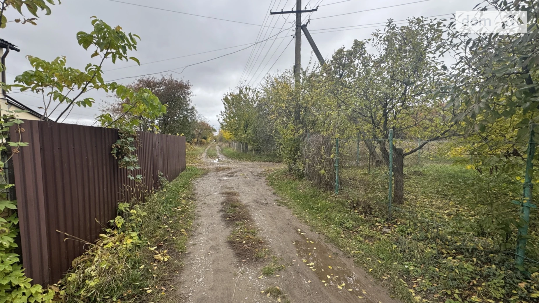 Продається одноповерховий будинок 25 кв. м з верандою, цена: 15000 $ - фото 3