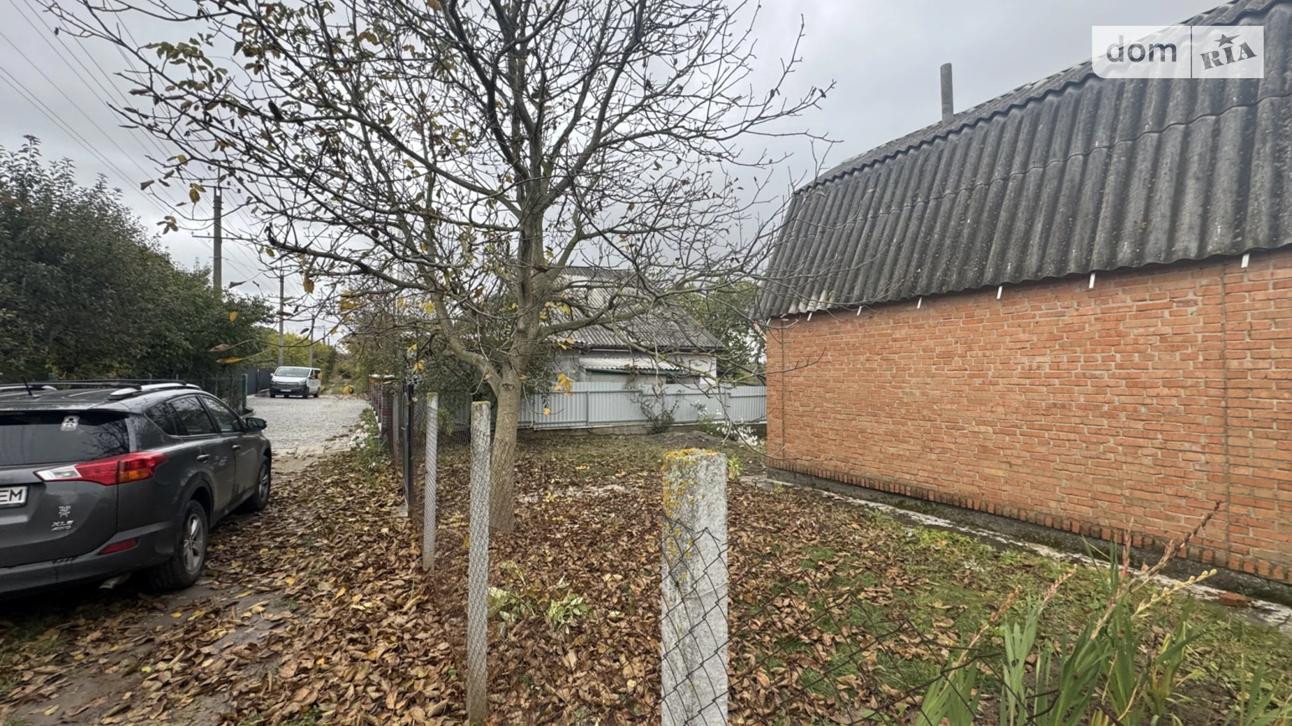 Продається одноповерховий будинок 25 кв. м з верандою, цена: 15000 $ - фото 2