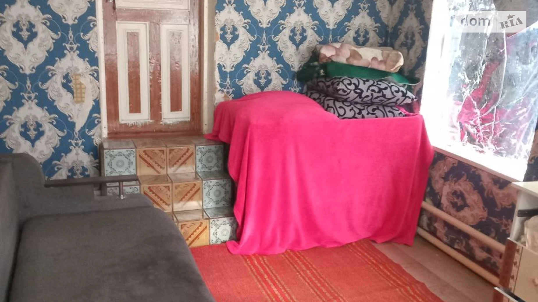 Сдается в аренду комната 30 кв. м в Подгороднем, цена: 6000 грн - фото 2