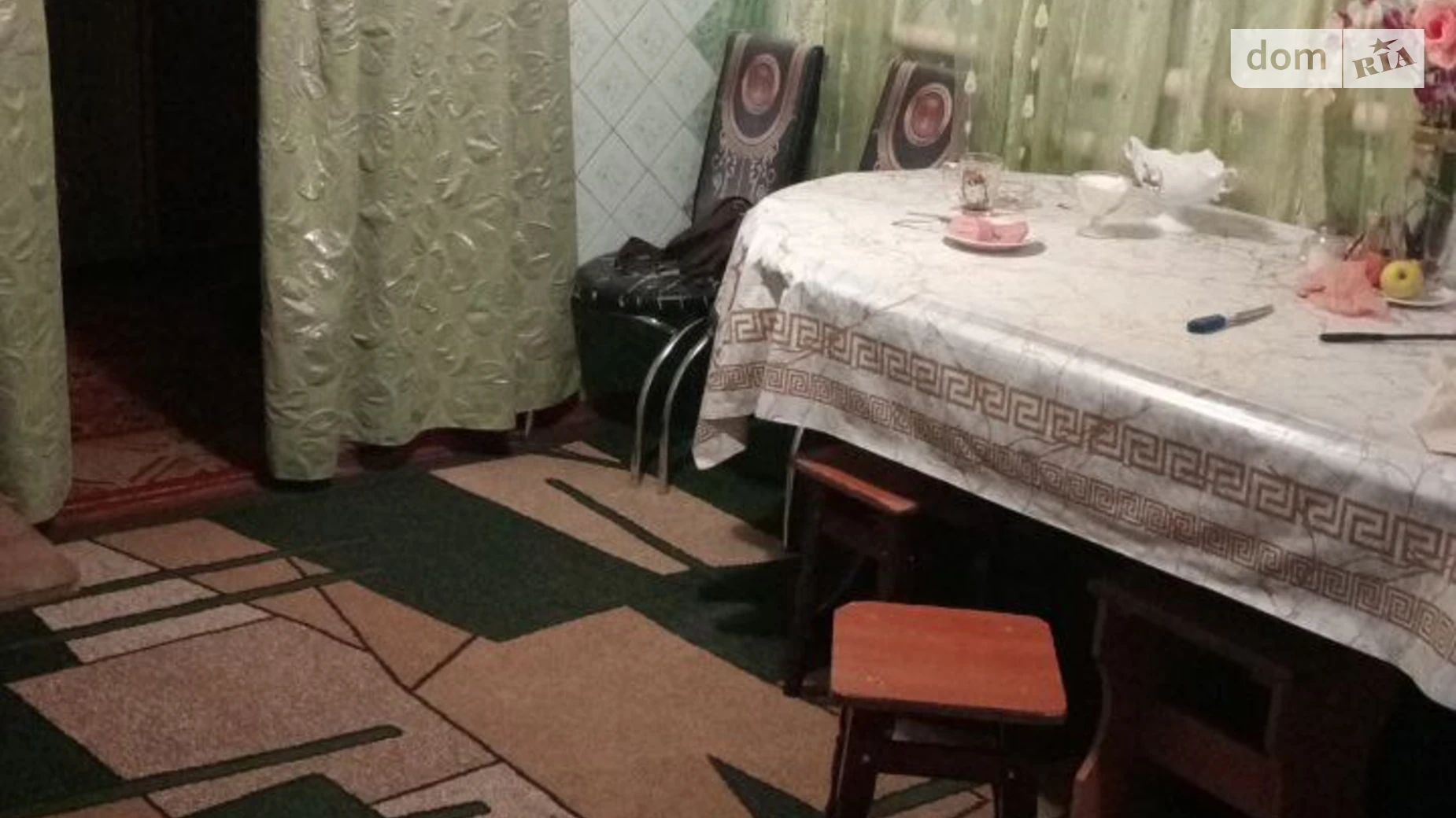 Сдается в аренду комната 30 кв. м в Подгороднем, цена: 6000 грн - фото 4
