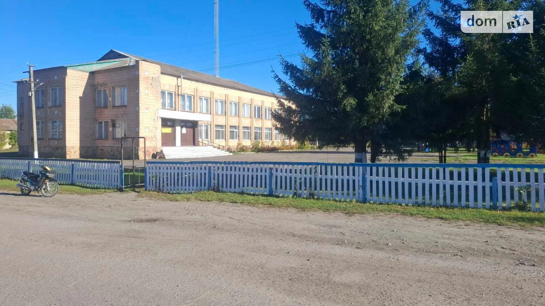 Сдается в аренду земельный участок 0.011 соток в  области, цена: 5208 грн - фото 2