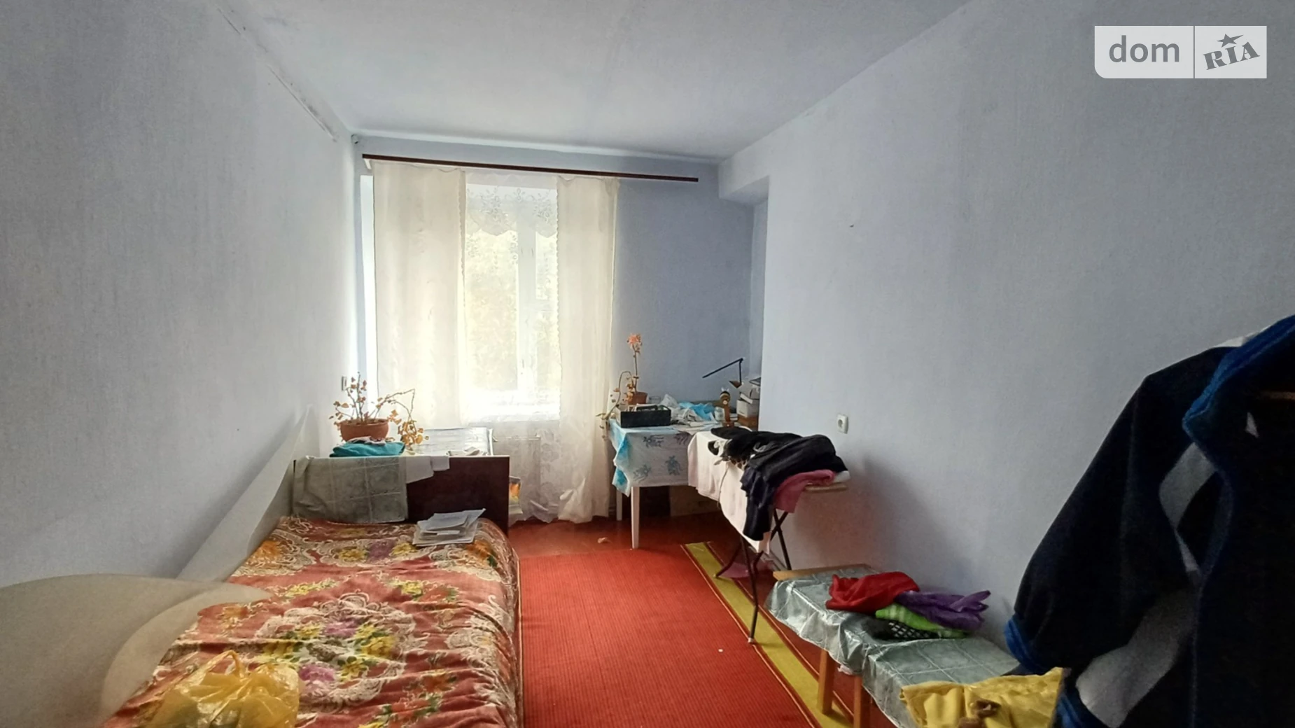 Продается 4-комнатная квартира 78 кв. м в Хмельнике, ул. Столярчука - фото 3