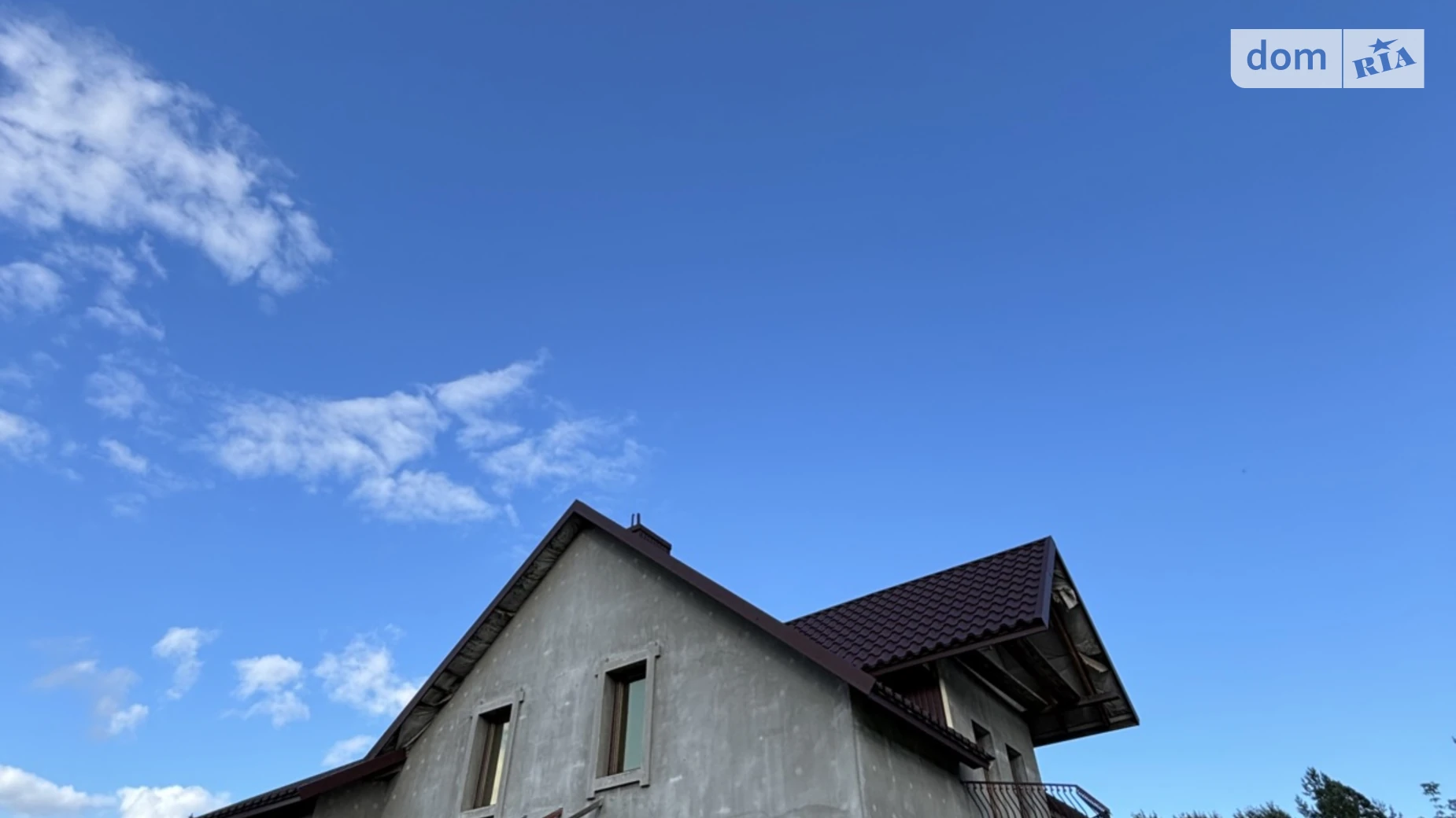 Продается дом на 2 этажа 246.26 кв. м с подвалом, цена: 51999 $ - фото 2