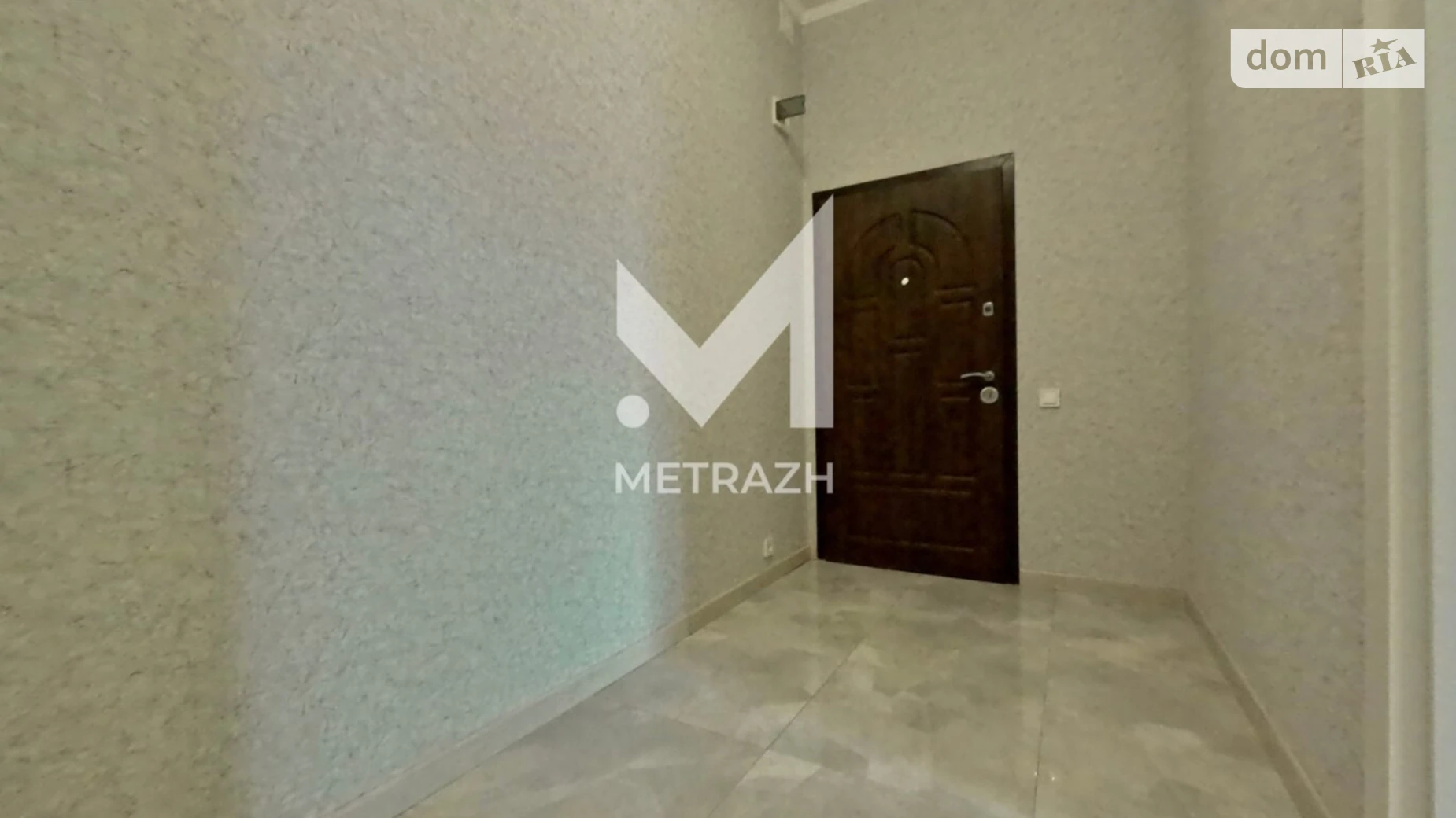 Продается 3-комнатная квартира 148.8 кв. м в Харькове, цена: 78000 $ - фото 5