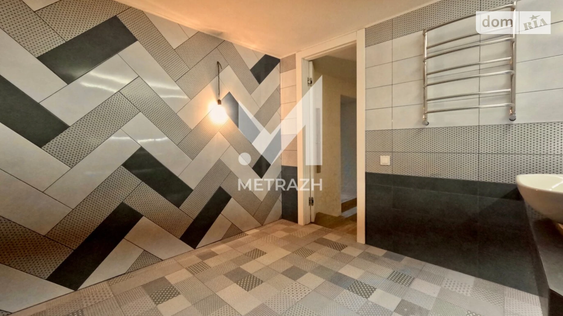 Продается 3-комнатная квартира 148.8 кв. м в Харькове, цена: 78000 $ - фото 3