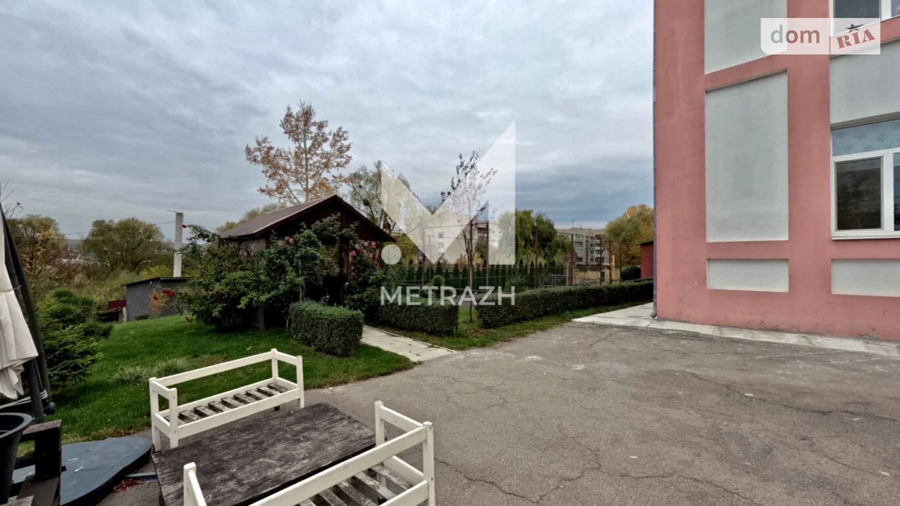 Продается 3-комнатная квартира 148.8 кв. м в Харькове, цена: 78000 $ - фото 4