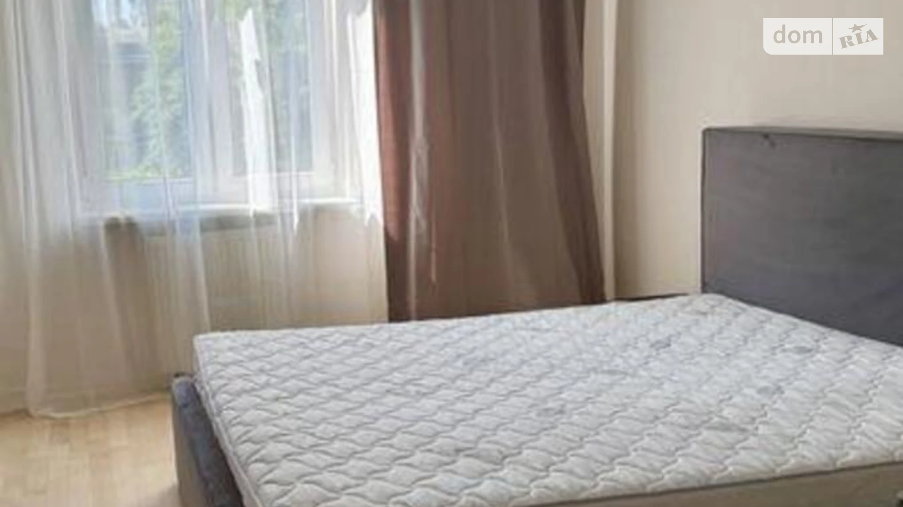 Продается 3-комнатная квартира 140 кв. м в Киеве, ул. Назаровская, 7Б - фото 5