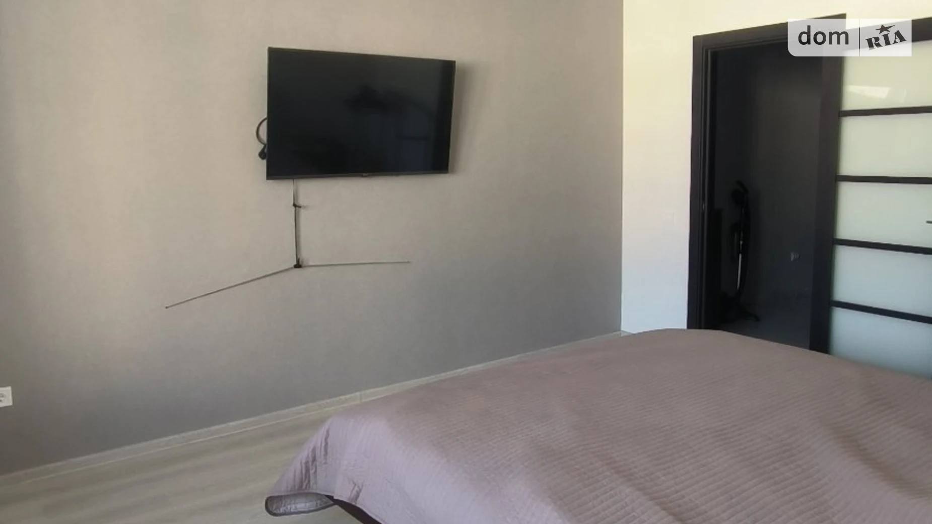 Продается 1-комнатная квартира 63.4 кв. м в Николаеве, ул. Лазурная, 5 Корпус 11 - фото 4