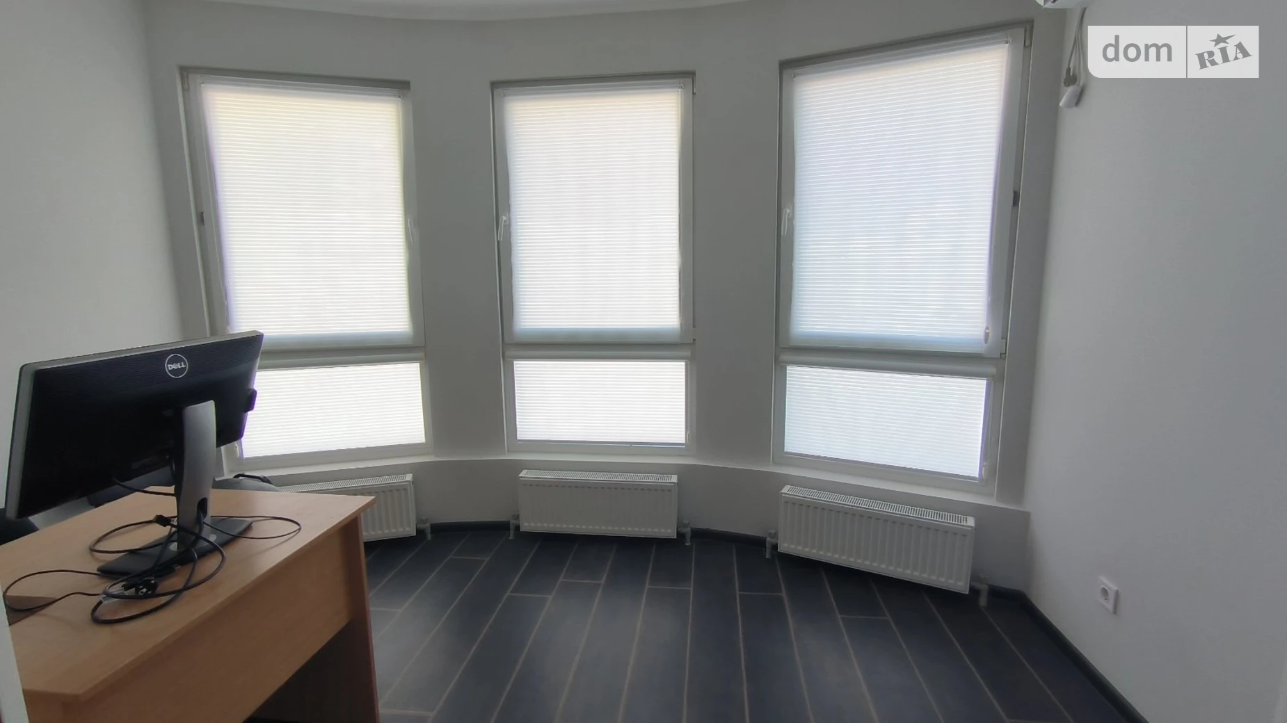 Продается 1-комнатная квартира 63.4 кв. м в Николаеве, ул. Лазурная, 5 Корпус 11 - фото 5