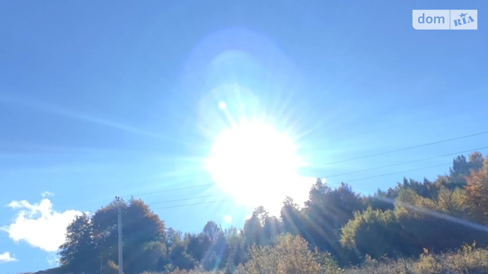 Продается земельный участок 133.92 соток в Ивано-Франковской области, цена: 113832 $ - фото 3