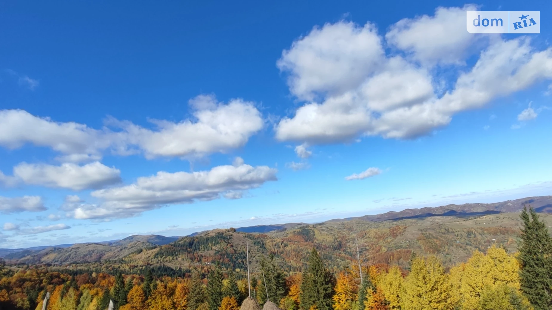 Продается земельный участок 133.92 соток в Ивано-Франковской области, цена: 113832 $ - фото 5