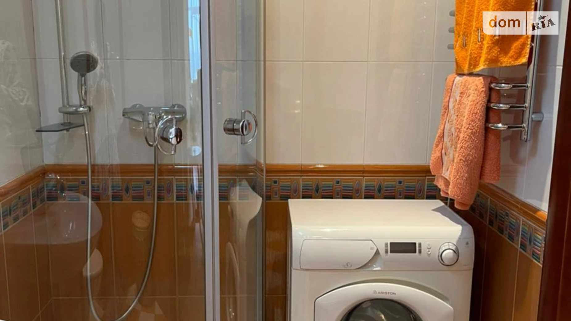 Продається 4-кімнатна квартира 238.6 кв. м у Києві, вул. Предславинська, 31/11 - фото 5