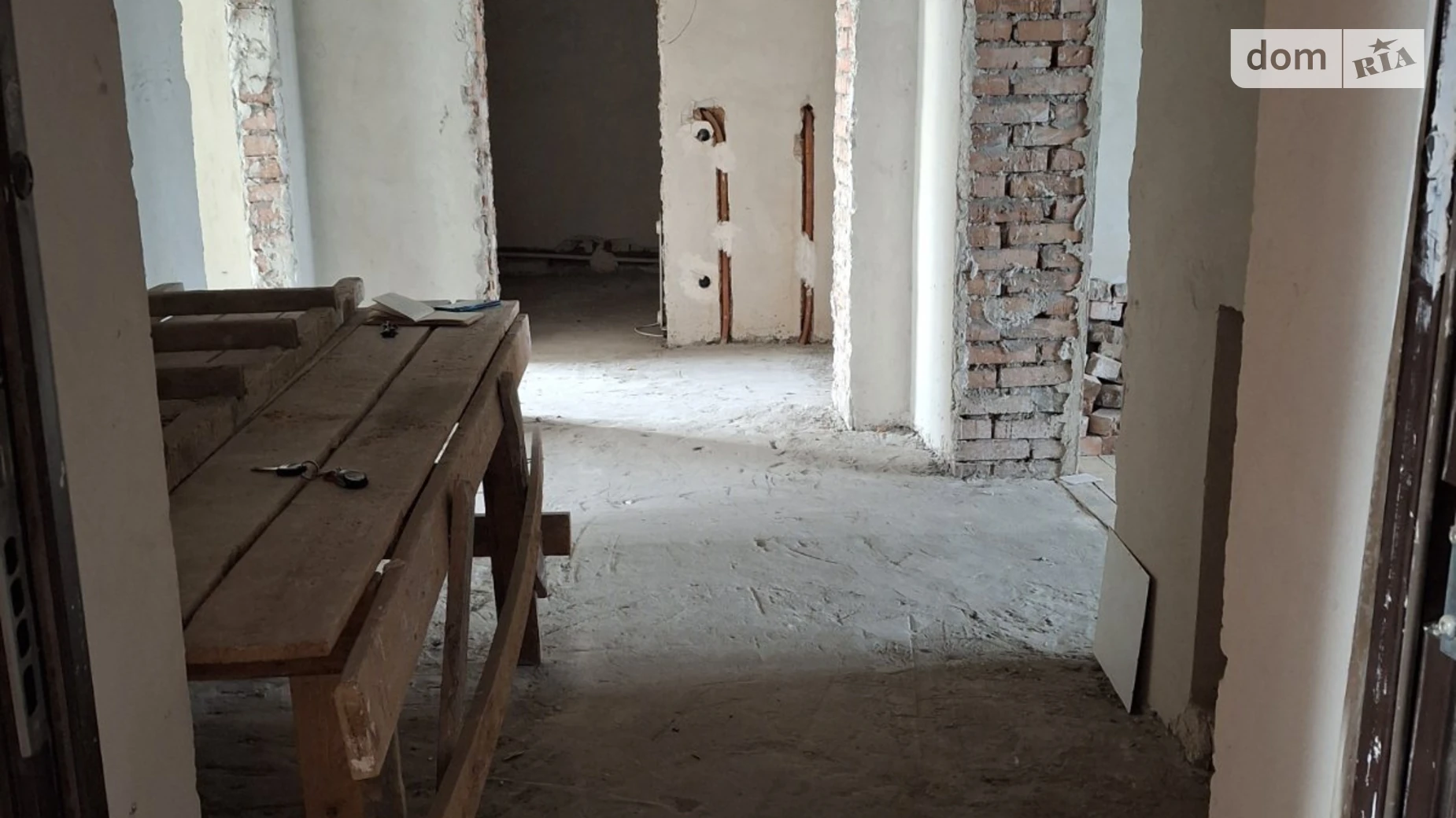 Продается 3-комнатная квартира 97.6 кв. м в Ивано-Франковске, ул. Независимости (Горького), 152 - фото 4