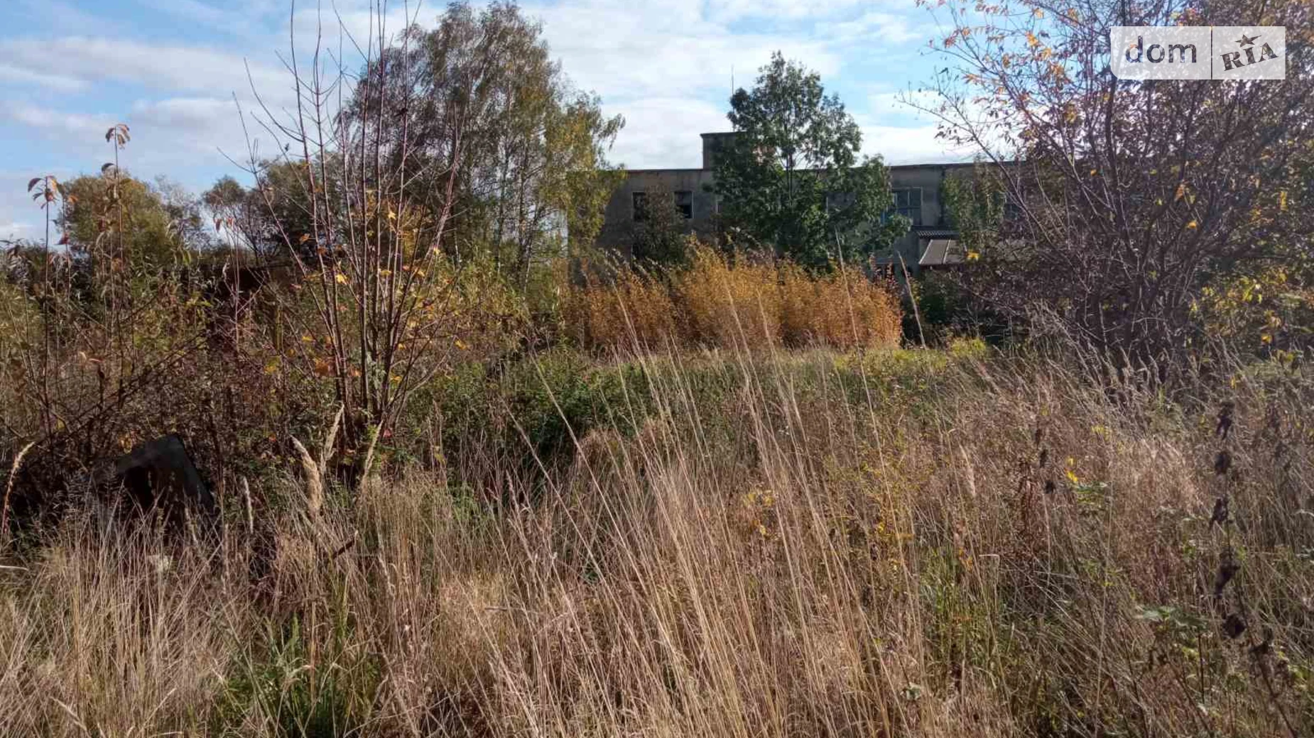 Продается часть дома 60 кв. м с верандой, цена: 18000 $ - фото 5