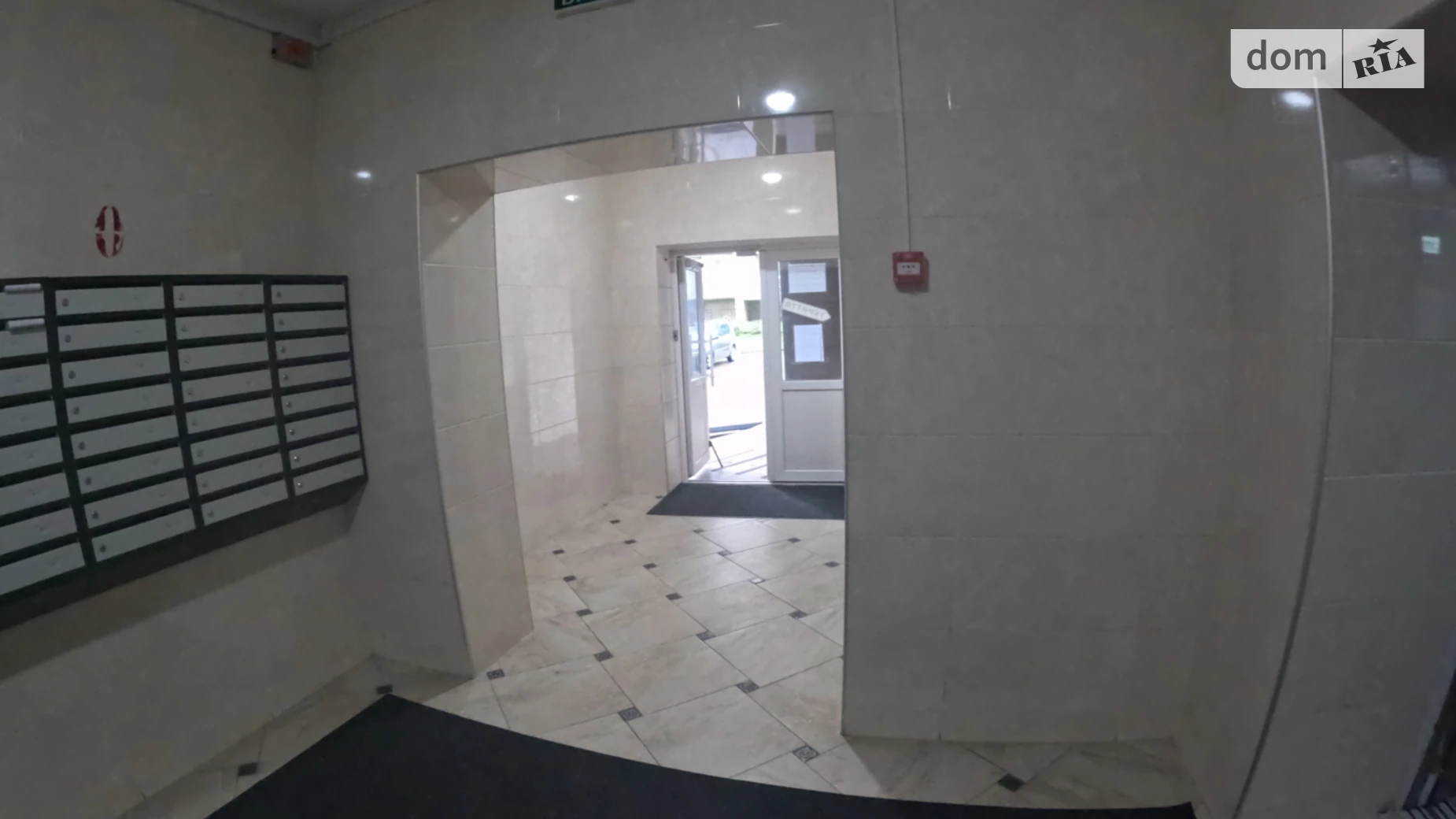 Продається 3-кімнатна квартира 106.3 кв. м у Житомирі, просп. Миру, 36 - фото 5