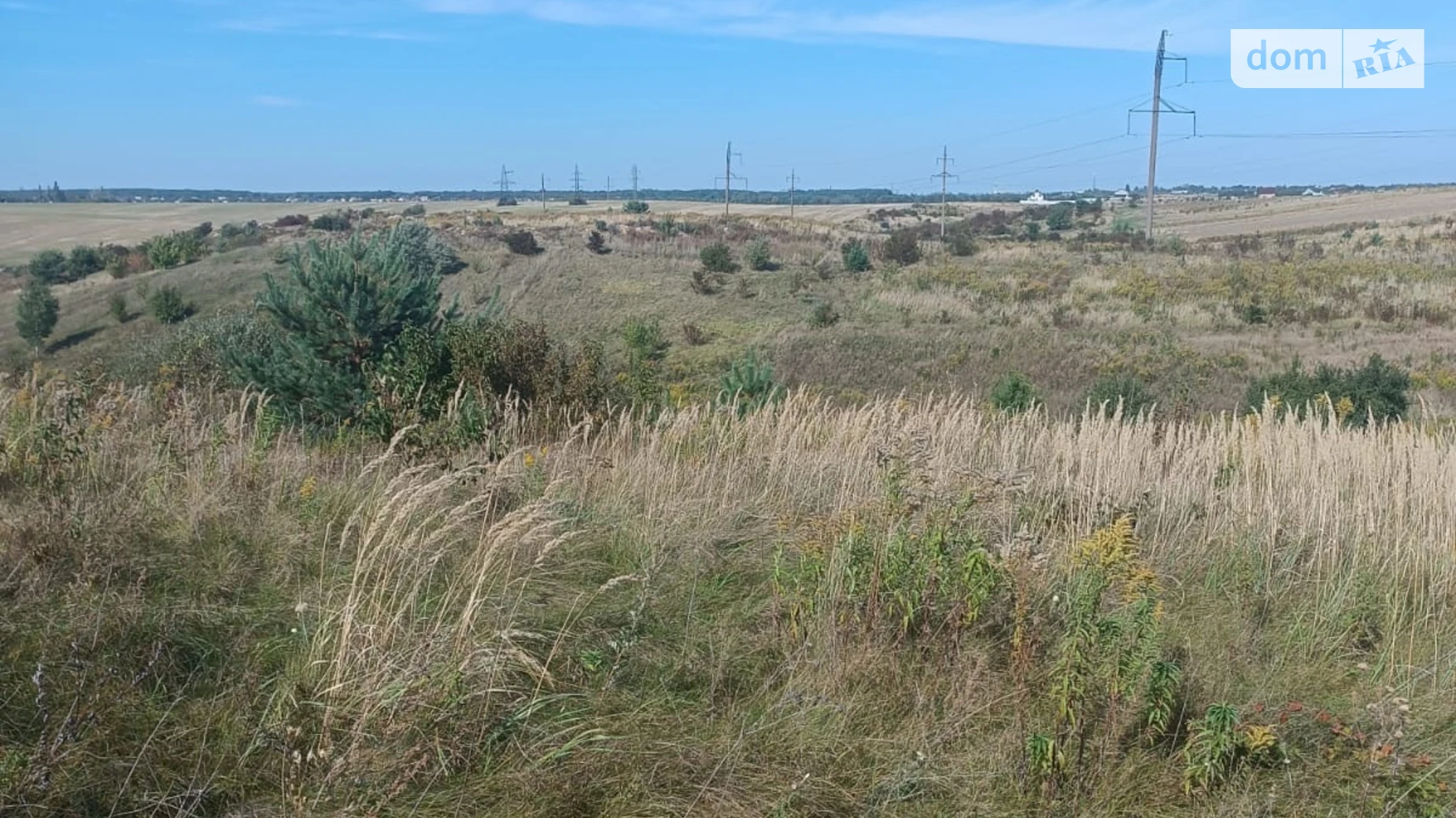 Продається земельна ділянка 0.1306 соток у Волинській області, цена: 16250 $ - фото 2