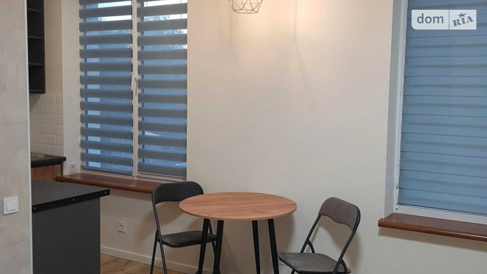 Сдается в аренду 1-комнатная квартира 25.7 кв. м в, цена: 12500 грн - фото 2