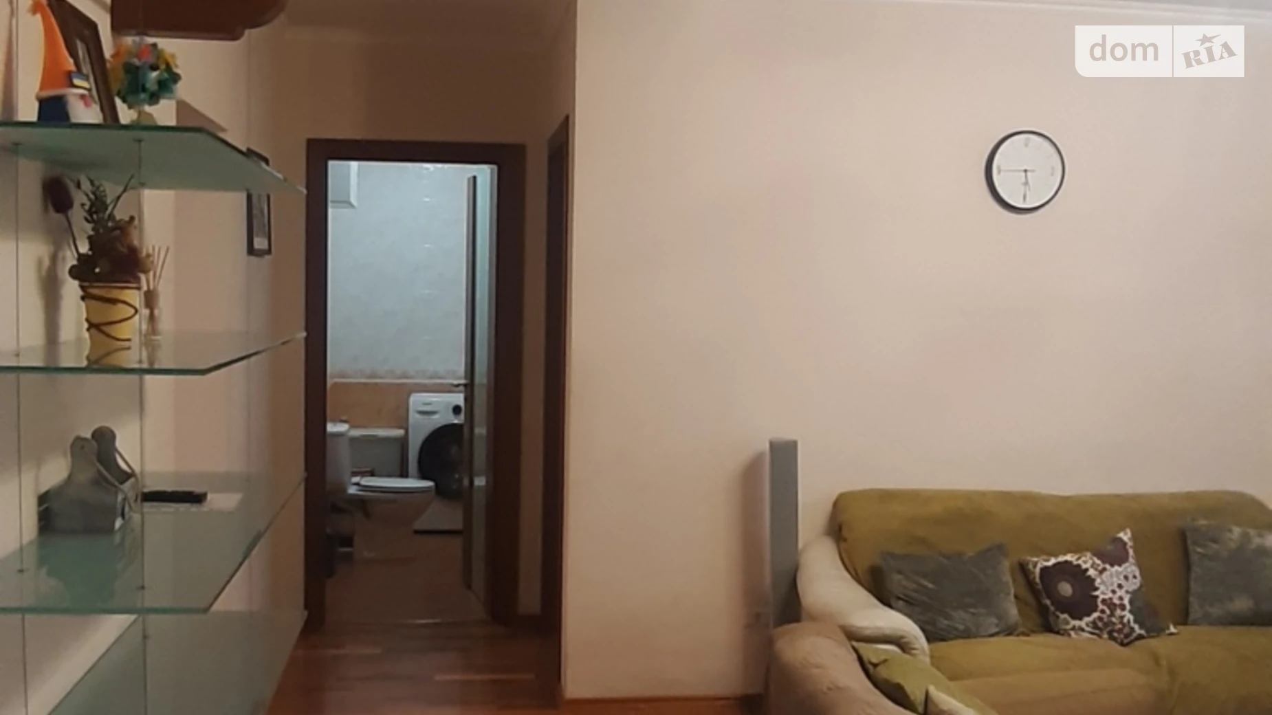 Продается 4-комнатная квартира 146.6 кв. м в Днепре, ул. Литейная, 9 - фото 3