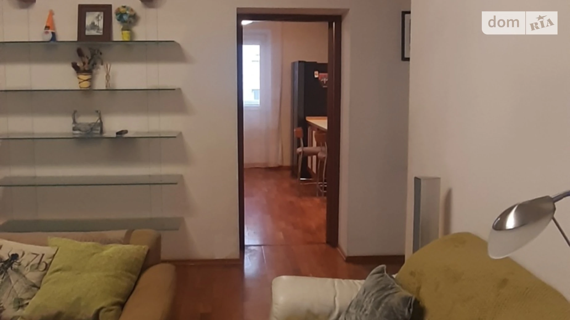 Продается 4-комнатная квартира 146.6 кв. м в Днепре, ул. Литейная, 9 - фото 5