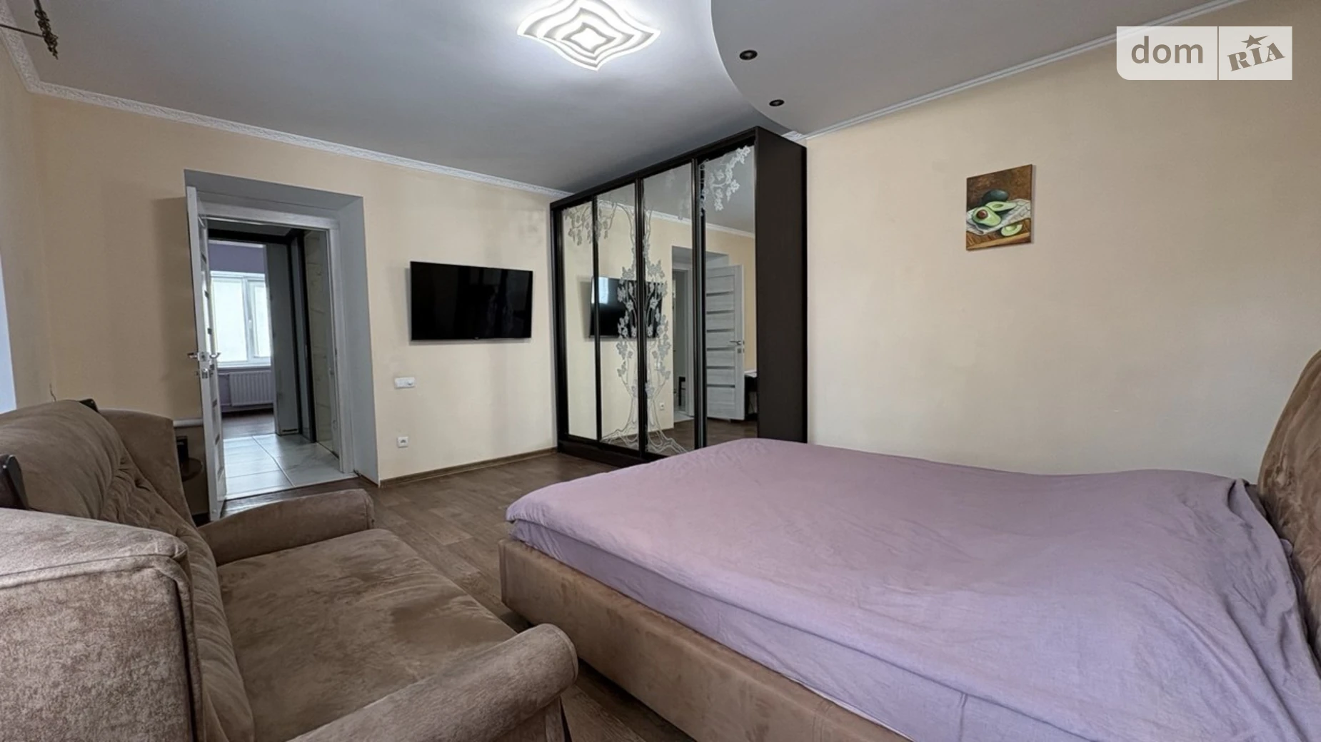 Продается часть дома 48.8 кв. м с подвалом, цена: 32500 $ - фото 2