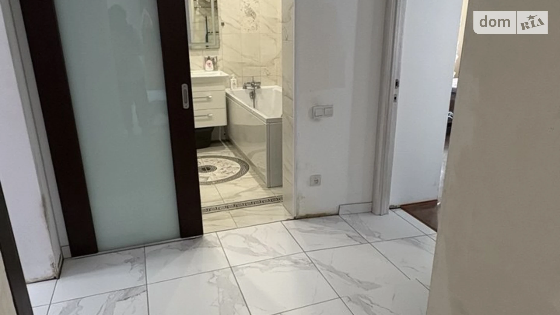Продается часть дома 48.8 кв. м с подвалом, цена: 32500 $ - фото 4