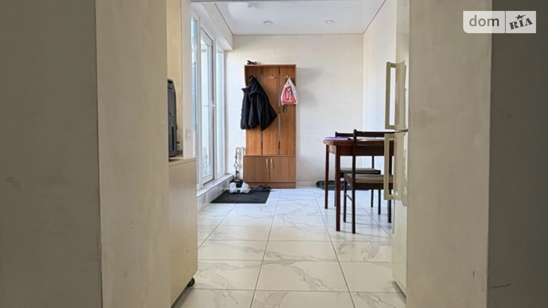 Продается часть дома 48.8 кв. м с подвалом, цена: 32500 $ - фото 5