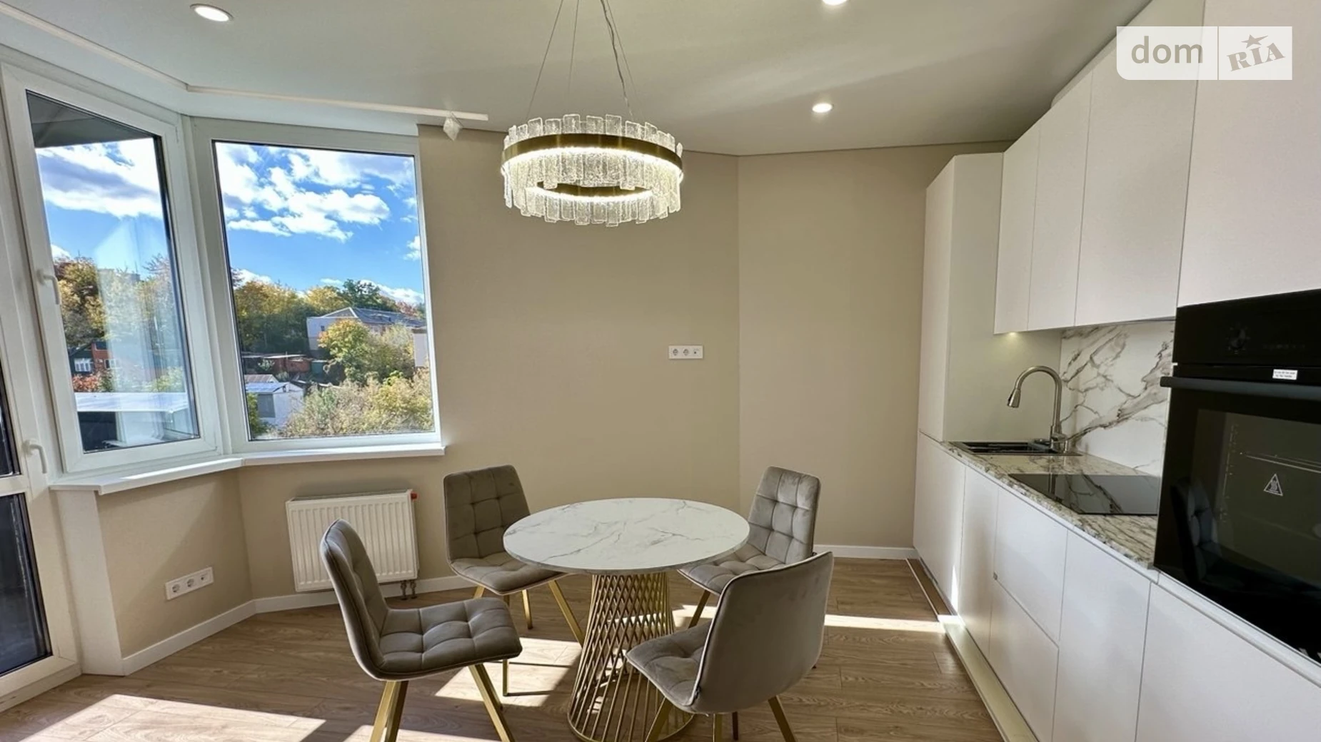 ул. Костанайская, 13 Демеевка Киев ЖК West House Демиевская - фото 2