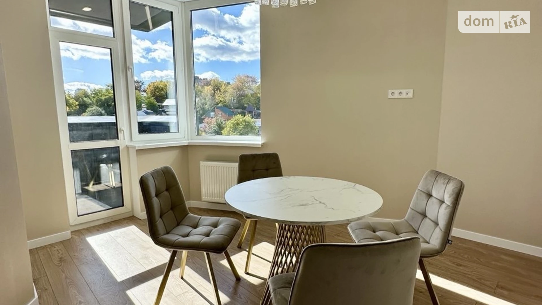 ул. Костанайская, 13 Демеевка Киев ЖК West House Демиевская - фото 3