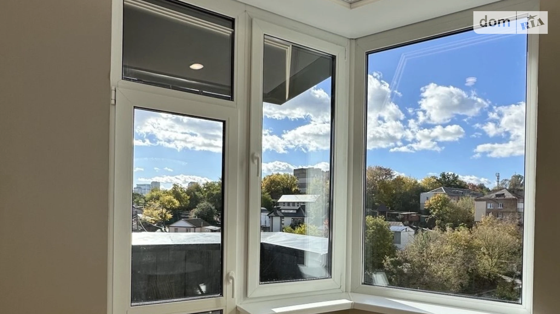 ул. Костанайская, 13 Демеевка Киев ЖК West House Демиевская - фото 4