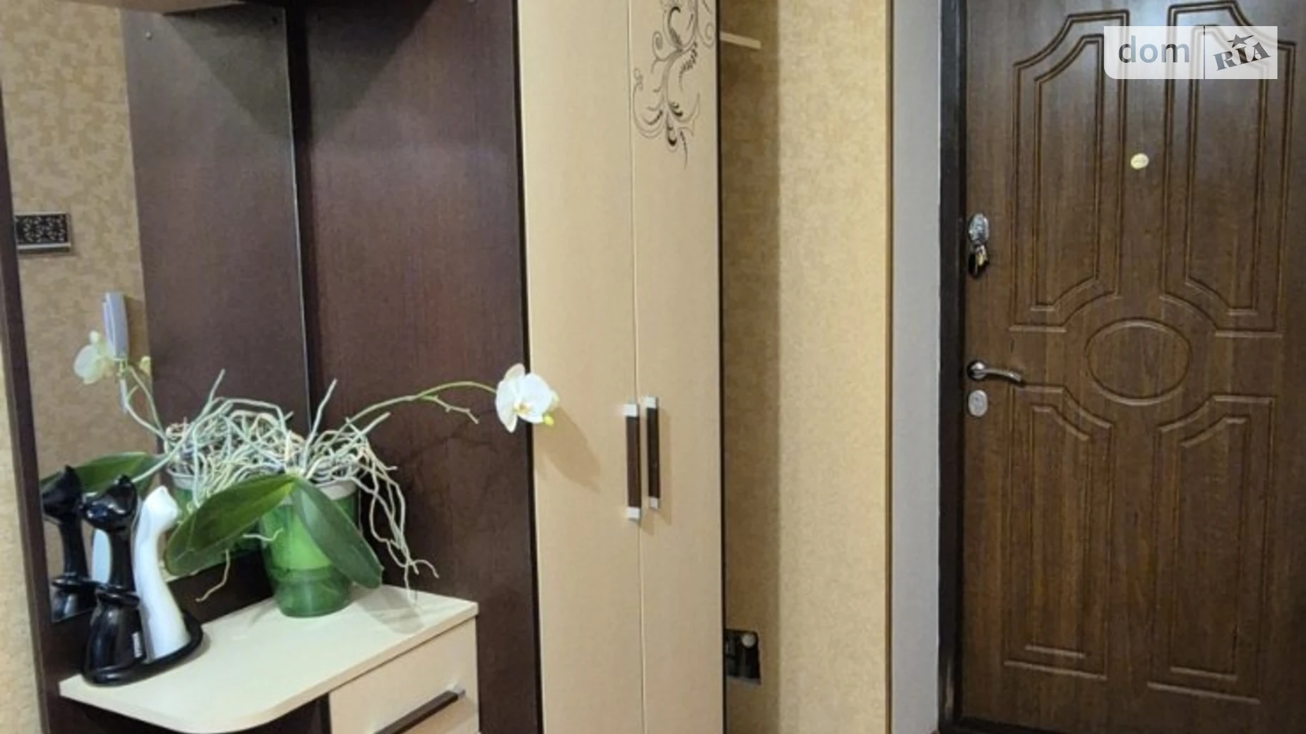 3-комнатная квартира 89 кв. м в Тернополе, бул. Вишневецкого Дмитрия - фото 5