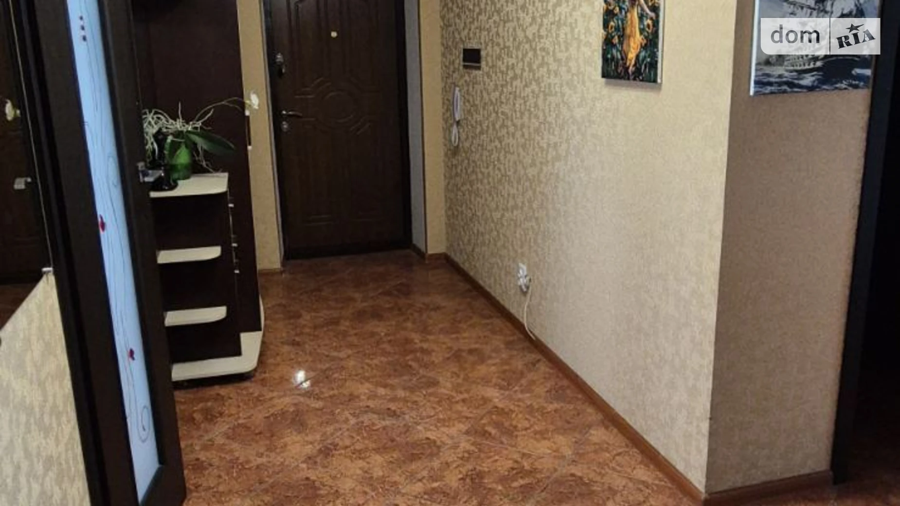 3-комнатная квартира 89 кв. м в Тернополе, бул. Вишневецкого Дмитрия - фото 4