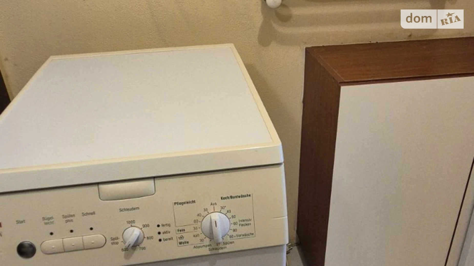 2-комнатная квартира 64 кв. м в Тернополе, ул. Микулинецкая - фото 3