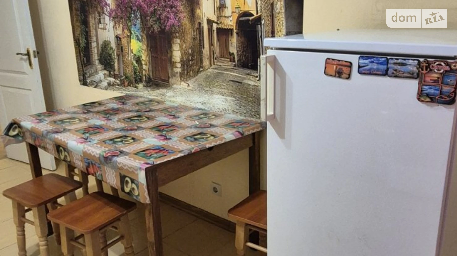 2-комнатная квартира 64 кв. м в Тернополе, ул. Микулинецкая - фото 5