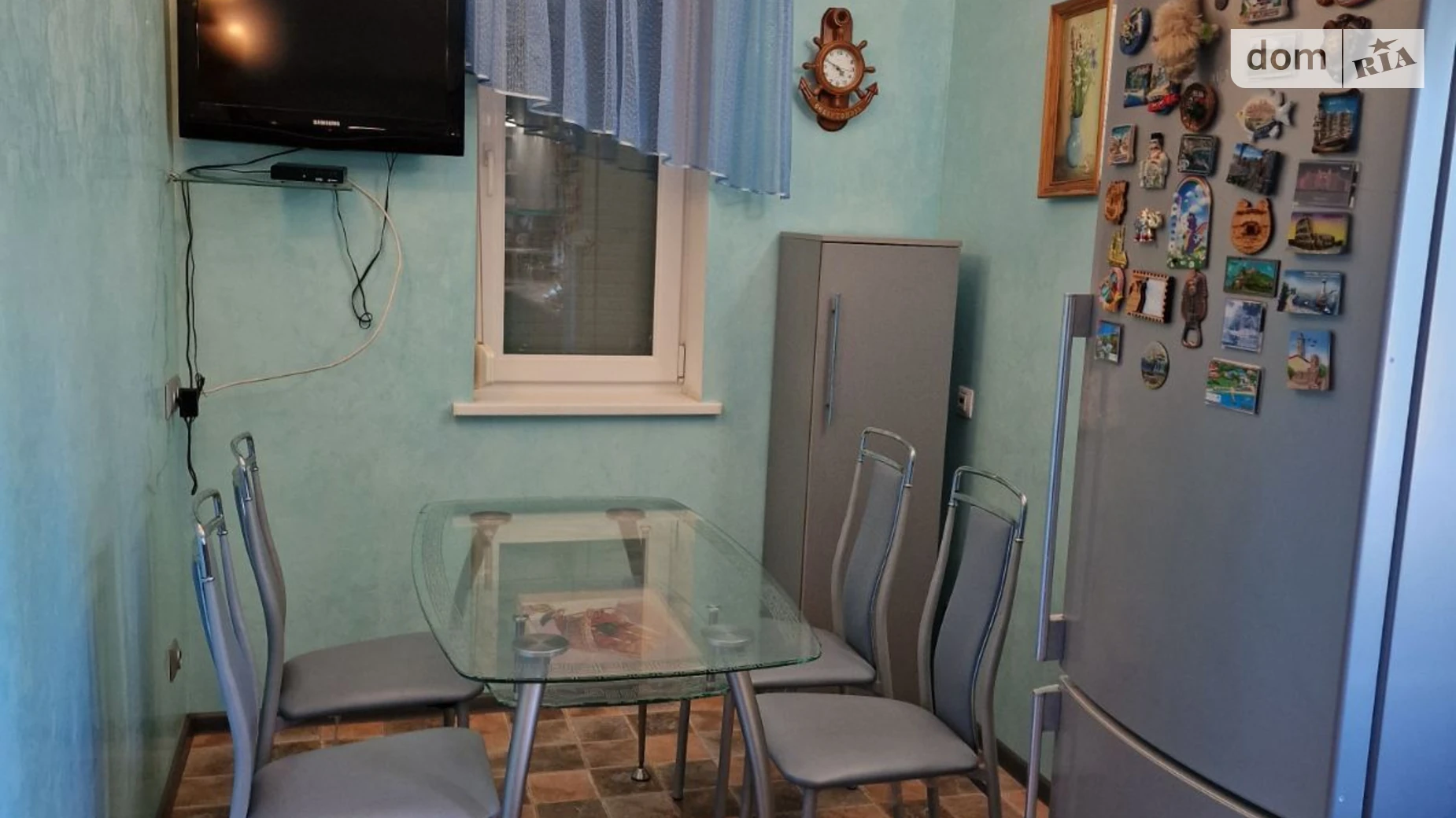 Продается дом на 3 этажа 134 кв. м с бассейном, цена: 125000 $ - фото 4