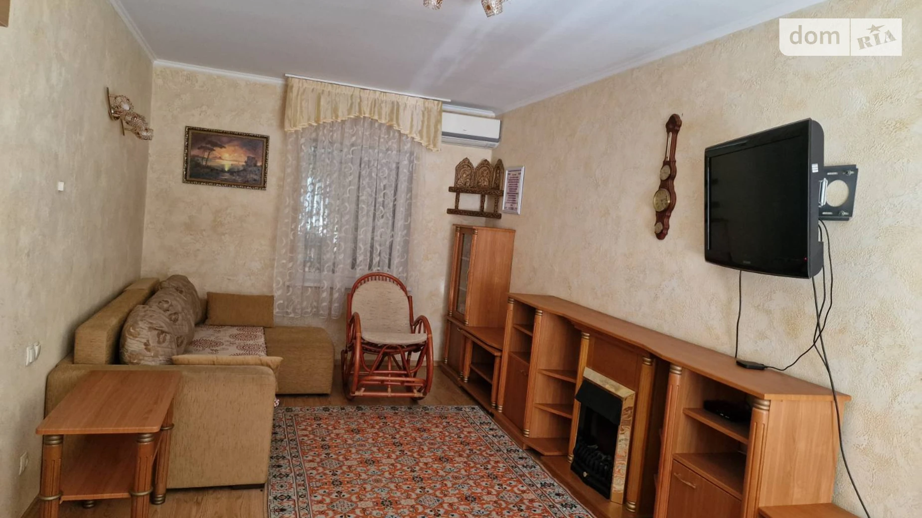 Продается дом на 3 этажа 134 кв. м с бассейном, цена: 125000 $ - фото 3