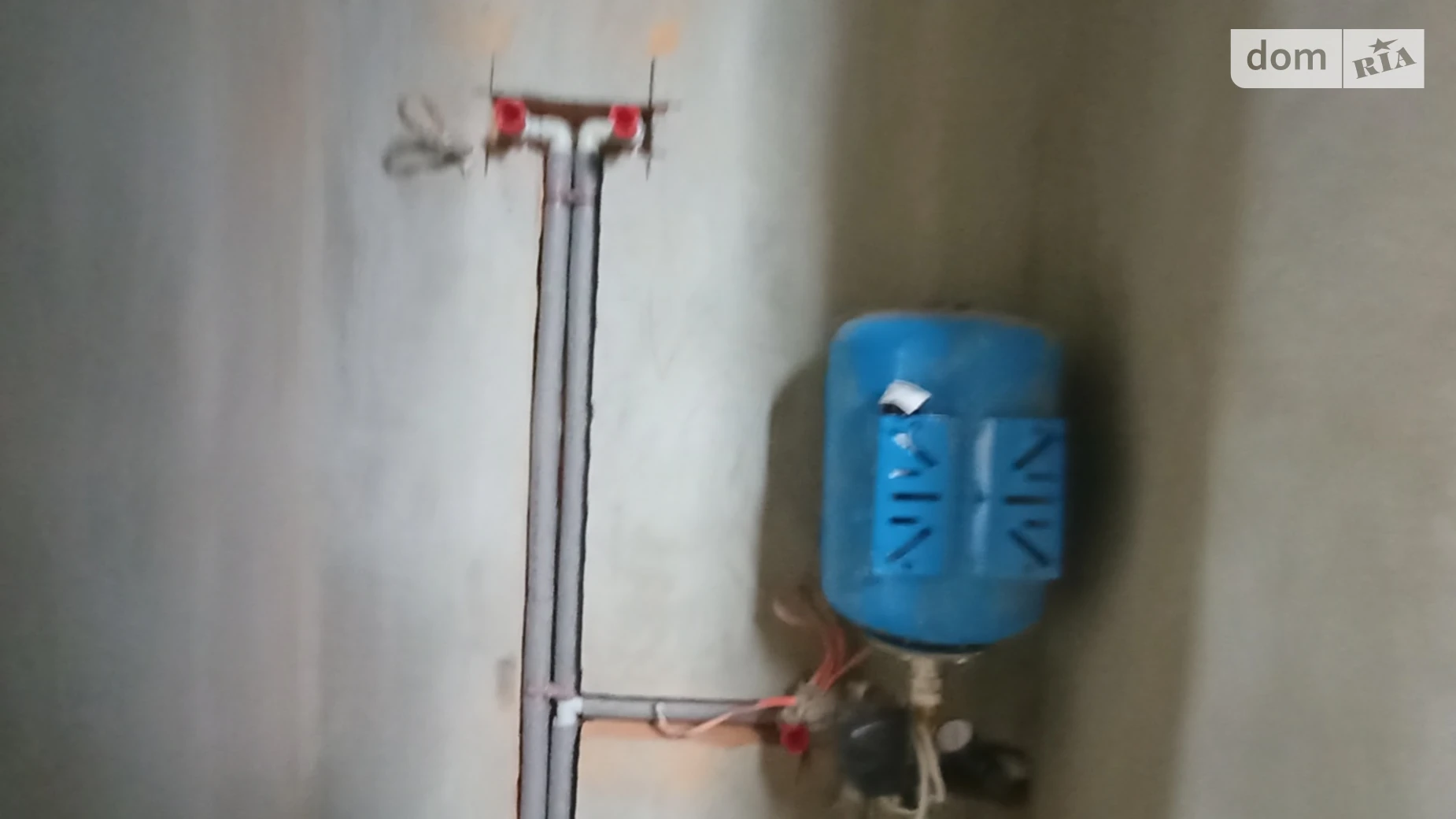 Хмельницьке шосе Якушинці, цена: 82000 $ - фото 3