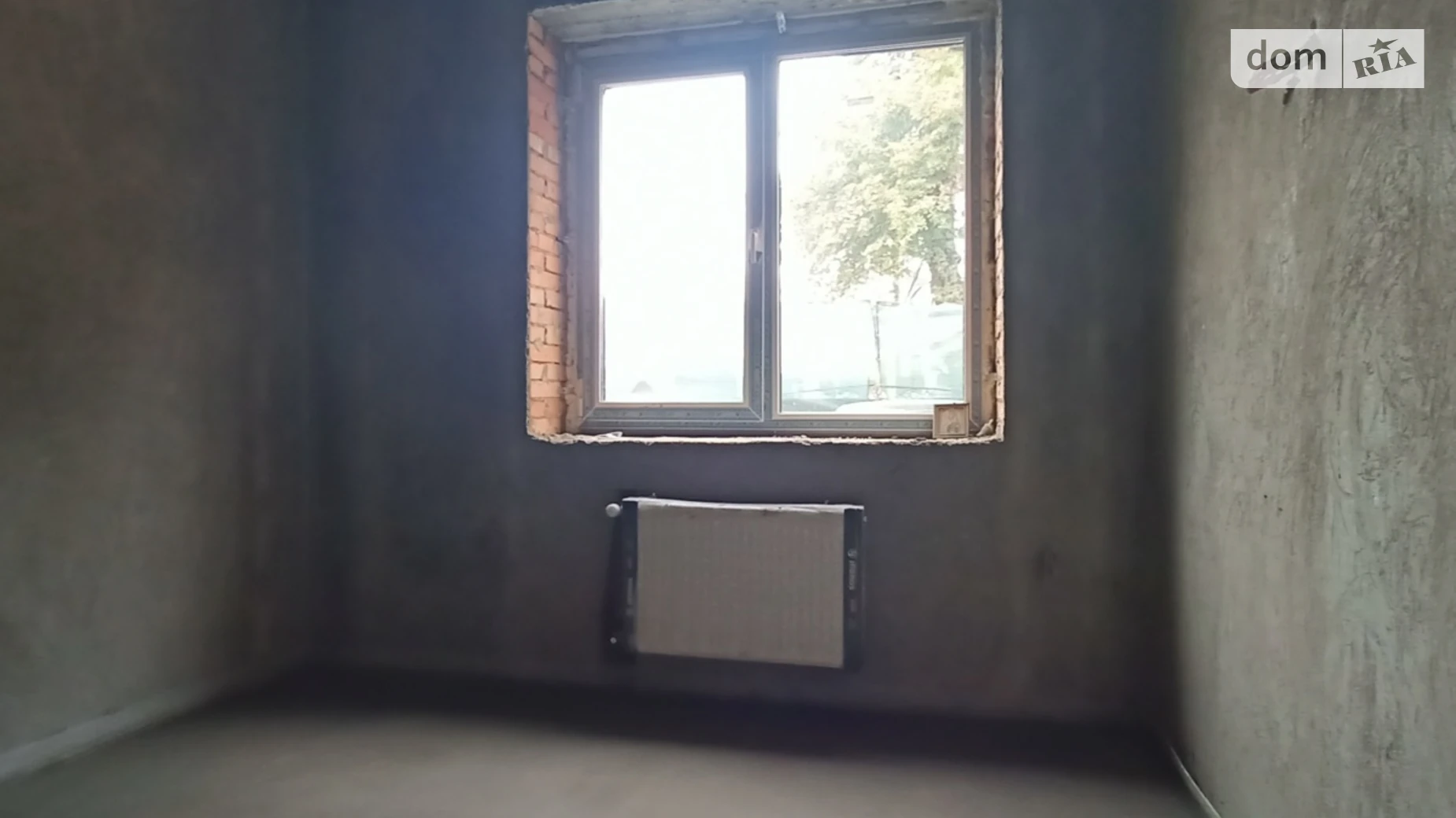 Хмельницьке шосе Якушинці, цена: 82000 $ - фото 4