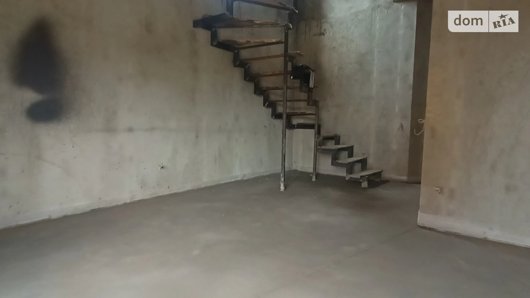 Хмельницьке шосе Якушинці, цена: 82000 $ - фото 5