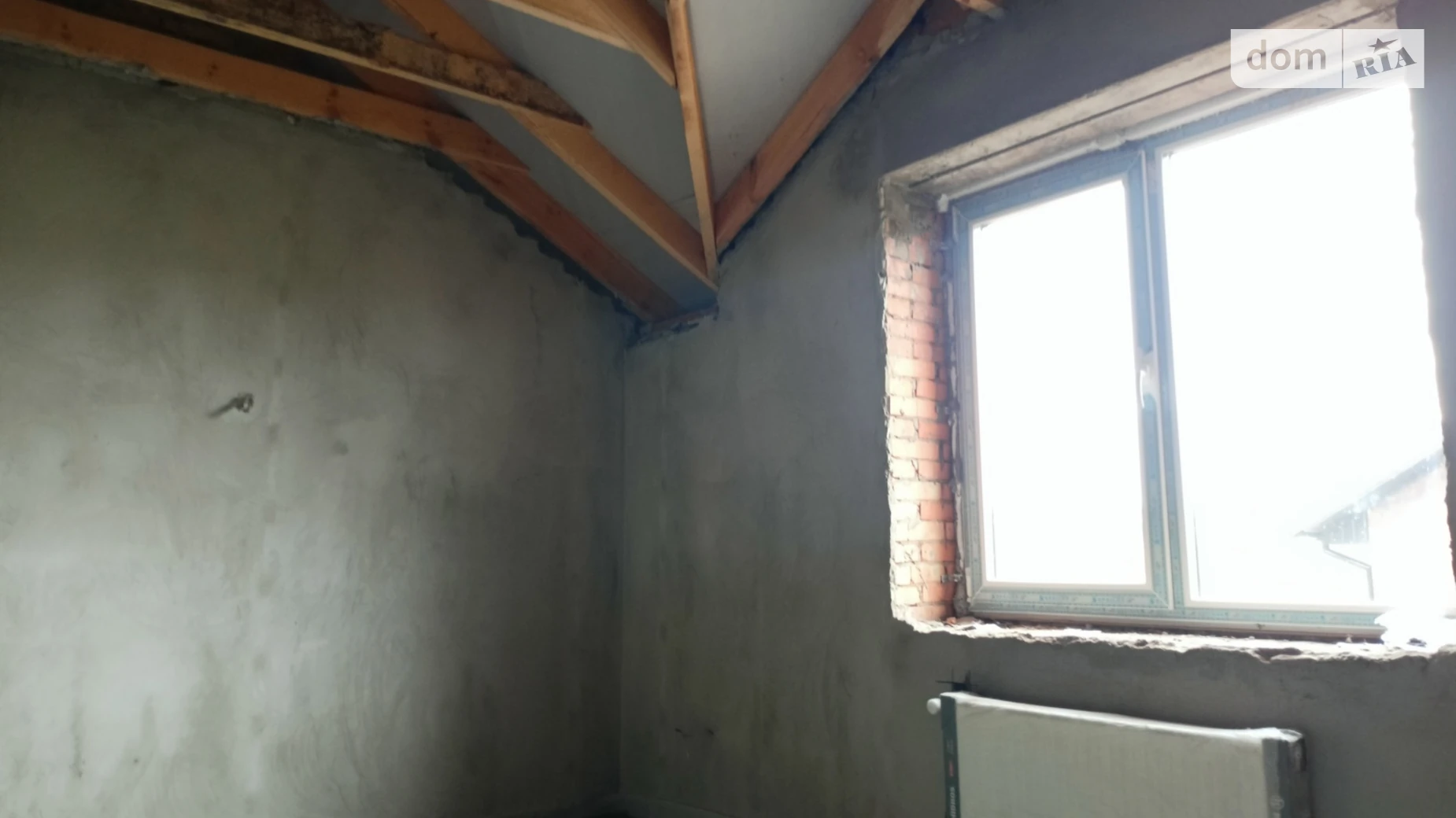 Хмельницьке шосе Якушинці, цена: 82000 $ - фото 2