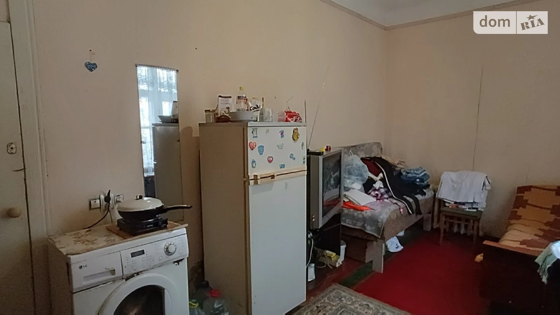 ул. Пограничная Ингульский Николаев, цена: 7000 $ - фото 2