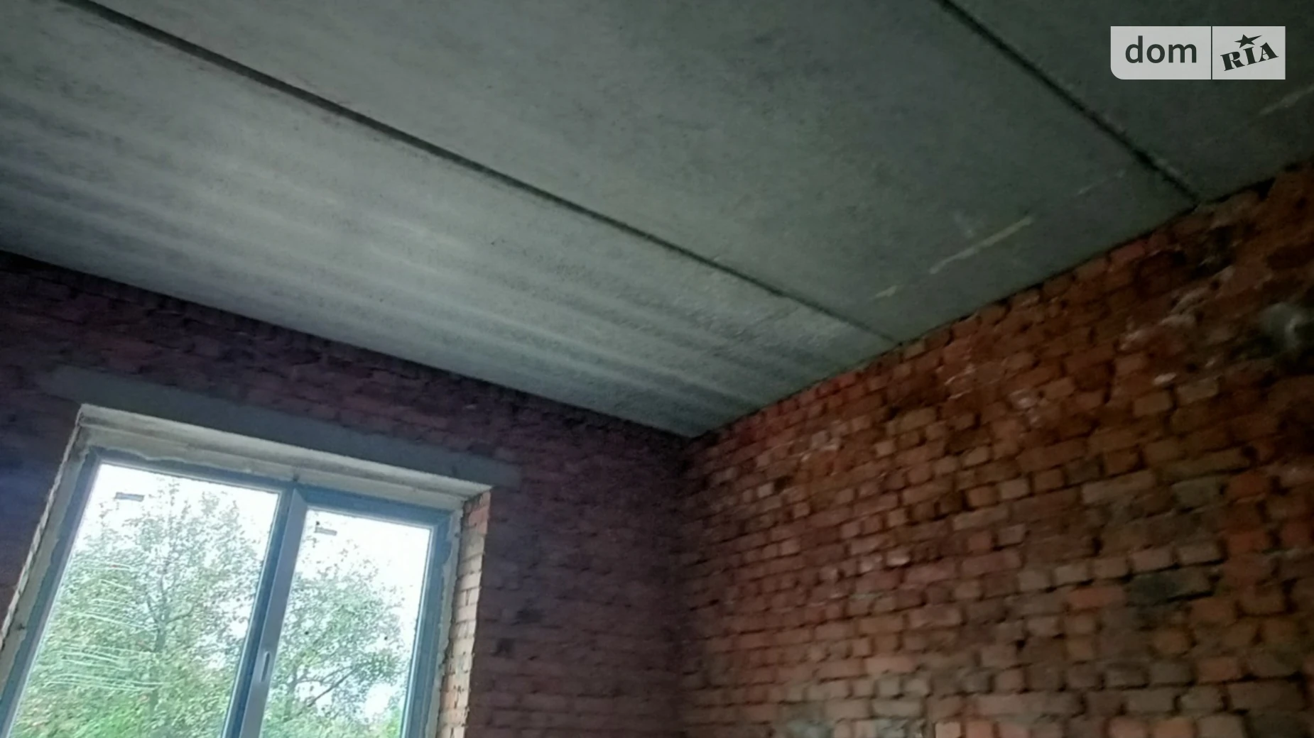 Хмельницьке шосе Якушинці, цена: 75000 $ - фото 4