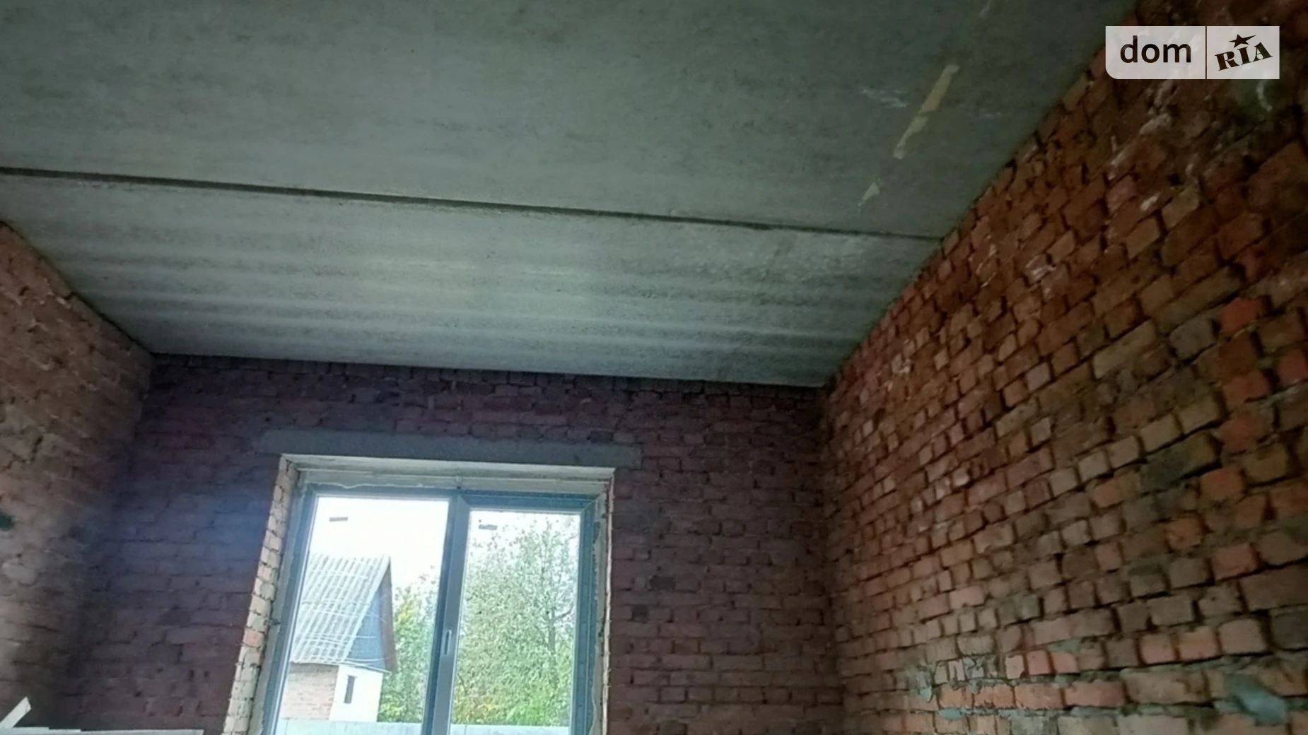 Хмельницьке шосе Якушинці, цена: 75000 $ - фото 5