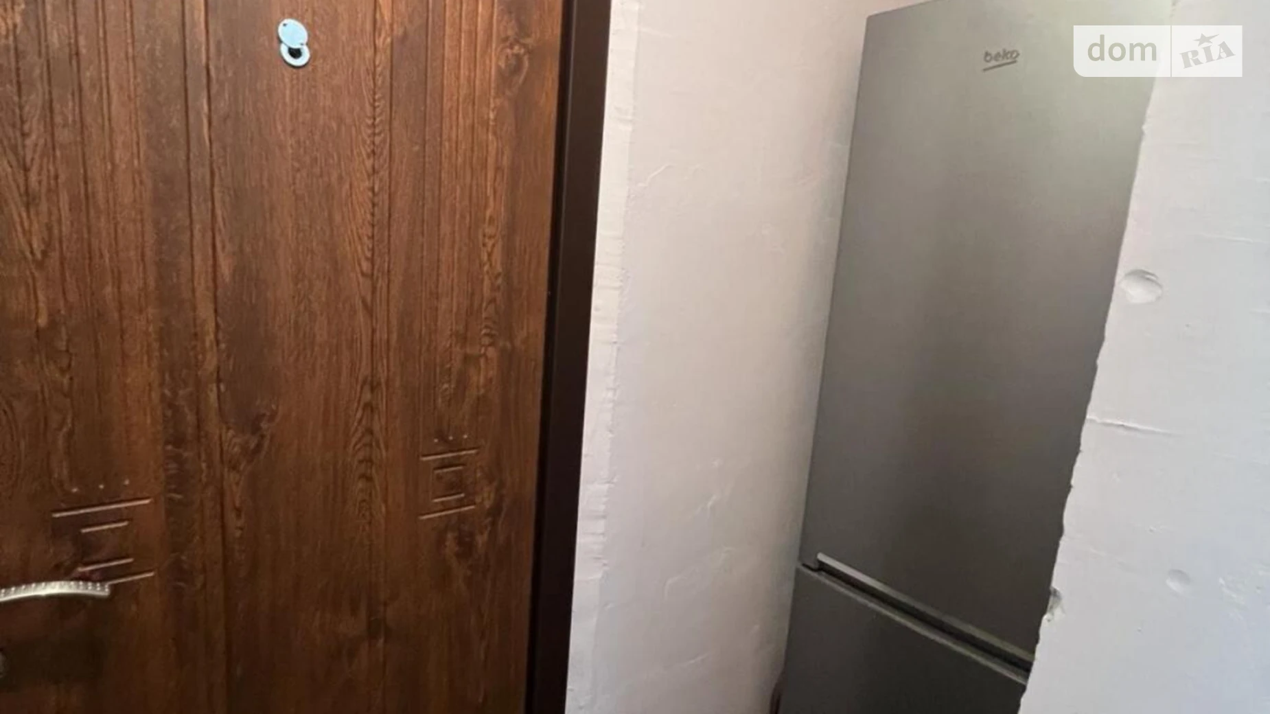 Продається кімната 23.9 кв. м у Львові, цена: 30000 $ - фото 5