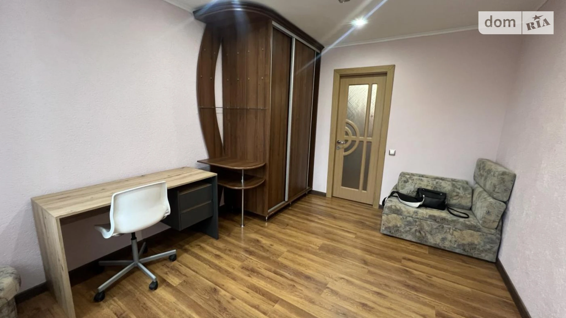 Продається кімната 23.9 кв. м у Львові, цена: 30000 $ - фото 4