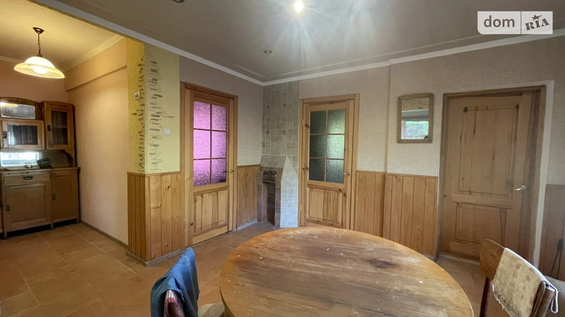 Продается дом на 2 этажа 50 кв. м с баней/сауной, цена: 23000 $ - фото 5