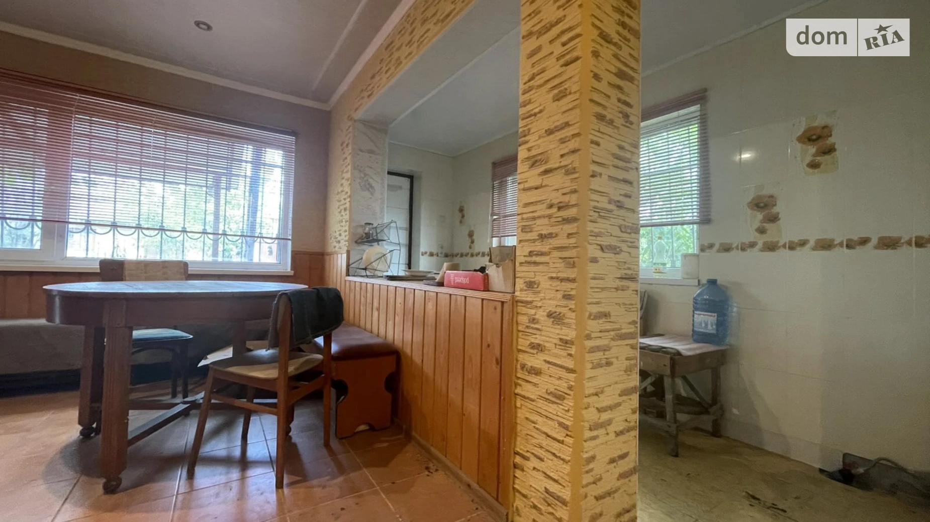 Продается дом на 2 этажа 50 кв. м с баней/сауной, цена: 23000 $ - фото 4